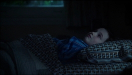 Young Sheldon - Season 01 Episode 03